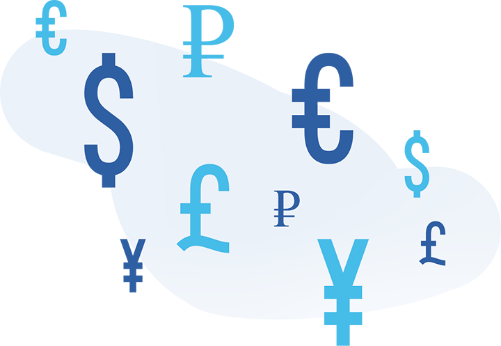AvSight for finance management