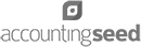 accounting seed