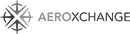 AEROXCHANGE