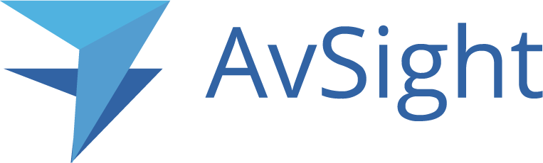 avsight logo