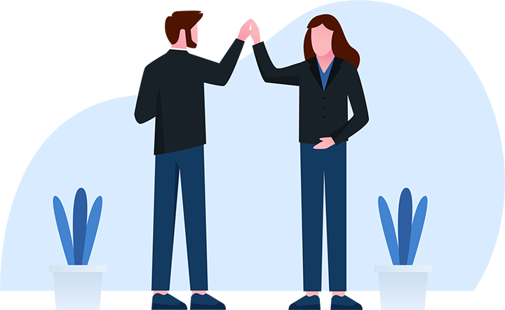 AvSight award management