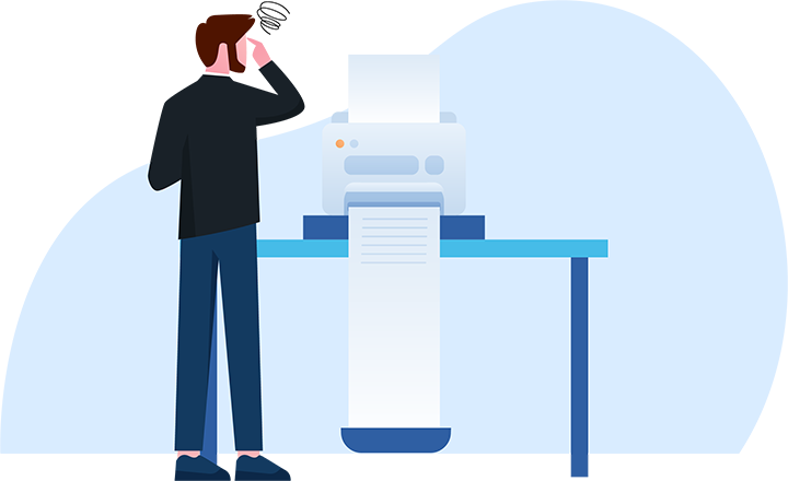 AvSight integration PARTSBASE government data