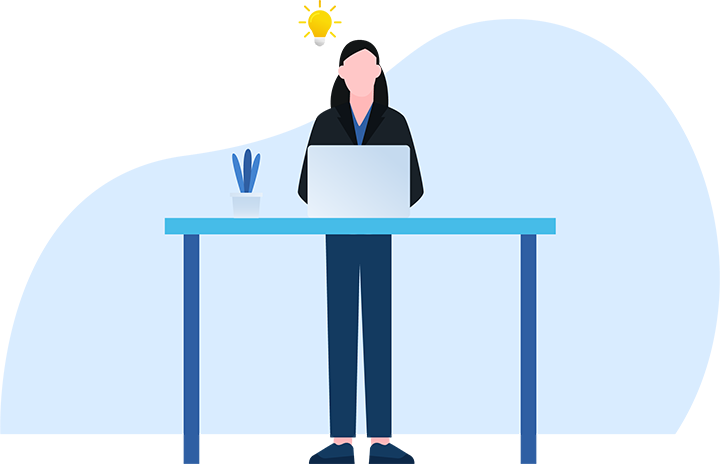 AvSight trend tracking