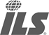 ILS