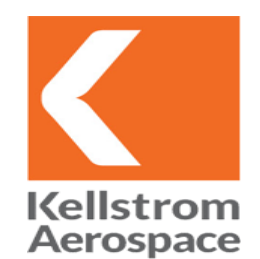 Kellstrom Aerospace