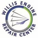 Willis Engine Repair Center