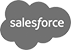 salesforce