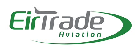 EirTrade Aviation