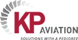 KP Aviation