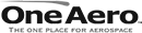 OneAero
