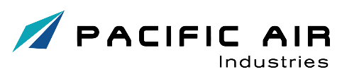 PACIFIC AIR Industries