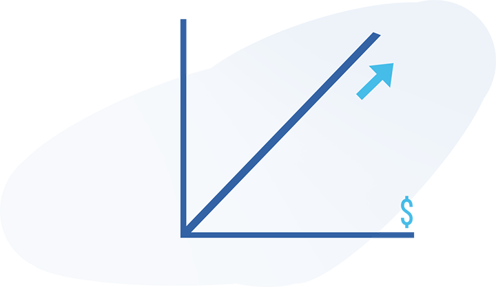 AvSight pour la finance