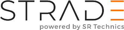 STRADE