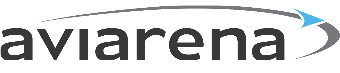 aviarena