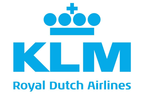 KLM