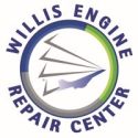 Willis Engine Repair Center