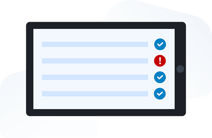 Plateforme AvSight pour vos opérations