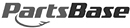 PartsBase