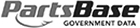 PartsBase