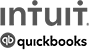 intuit