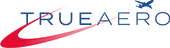 TrueAero