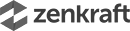 zenkraft